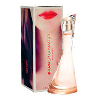 Kenzo Kenzo Jeu d’Amour, edt 100ml