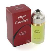 Cartier Cartier Pasha, edt 30ml