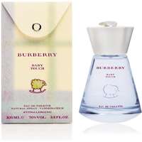 Burberry Burberry Baby Touch, edt 100ml
