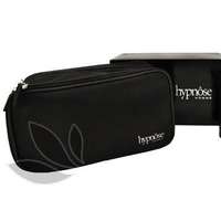 Lancome Lancome Hypnose Men, toaletna Táska