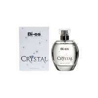 Giorgio Armani Bi-es Crystal, edp 100ml (Alternatív illat Giorgio Armani Diamonds)
