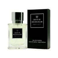 David Beckham David Beckham Instinct, edt 30ml