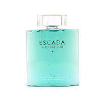 Escada Escada Into The Blue, tusfürdő gél 200ml