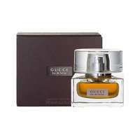 Gucci Gucci Eau de Parfum, edp 5ml