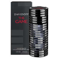 Davidoff Davidoff The Game, edt 100ml