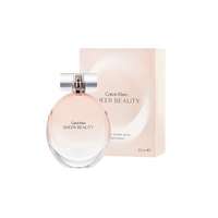 Calvin Klein Calvin Klein Sheer Beauty, edt 100ml - Teszter