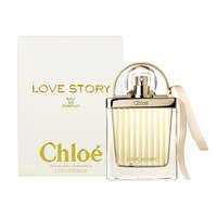 Chloe Chloe Love Story, edp 75ml - Teszter