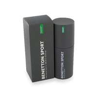 Benetton Benetton Sport, edt 8ml - miniatura