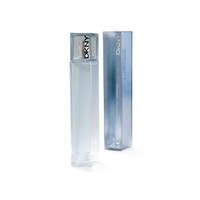 DKNY DKNY DKNY Man, edt 100ml - Teszter