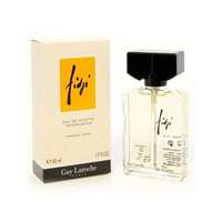 Guy Laroche Guy Laroche Fidji, edt 50ml