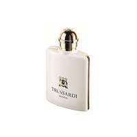 Trussardi Trussardi Donna 2011, edp 30ml