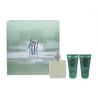 Nino Cerruti Nino Cerruti Cerruti 1881, Edt 100ml + 50ml Tusfürdő + 50ml after shave balm