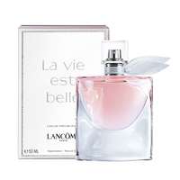 Lancome Lancome La Vie Est Belle L'Eau de Parfum Legere, edp 50ml