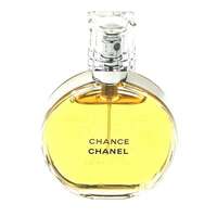 Chanel Chanel Chance, edp 50ml