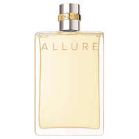 Chanel Chanel Allure, edt 60ml - Utántöltő