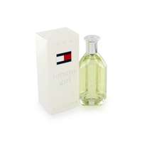 Tommy Hilfiger Tommy Hilfiger Tommy Girl, edc 30ml