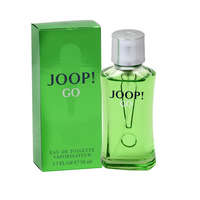 Joop Joop Go, edt 100ml
