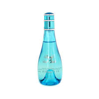 Davidoff Davidoff Cool Water, edt 100ml - Teszter