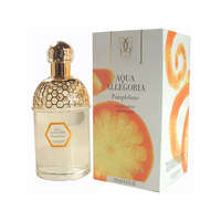 Guerlain Guerlain Aqua Allegoria Pamplelune, edt 75ml
