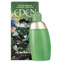 Cacharel Cacharel Eden, edp 30ml