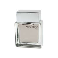 Calvin Klein Calvin Klein Euphoria, edt 50ml