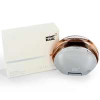 Mont Blanc Mont Blanc Presence d'une Femme, edt 75ml - Teszter