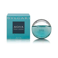 Bvlgari Bvlgari Aqva Marine, edt 30ml