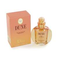 Christian Dior Christian Dior Dune, edt 100ml - Teszter