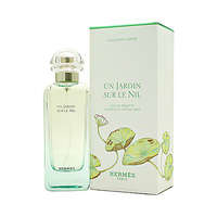 Hermes Hermes Un Jardin Sur Le Nil, edt 100ml