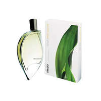 Kenzo Kenzo Parfum d´ete (Zelený list), edp 75ml - Teszter