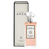 Gres Gres Madame Gres, edp 100ml - Teszter