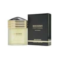 Boucheron Boucheron Pour Homme, edt 30ml