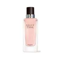 Hermes Hermes Kelly Caléche, edt 50ml