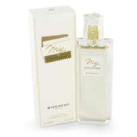 Givenchy Givenchy My Couture, edp 30ml