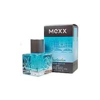 Mexx Mexx Amsterdam Spring Edition, edt 30ml