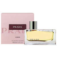 Prada Prada Prada Amber, edp 80ml