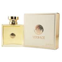 Versace Versace Eau De Parfum, edp 100ml - Teszter