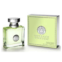 Versace Versace Versense, edt 100ml