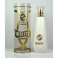 Beverly Hills 90210 Beverly Hills 90210 White For Women, edt 100 ml