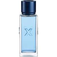 Mexx Mexx Magnetic Man, edt 50ml
