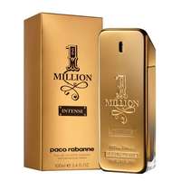 Paco Rabanne Paco Rabanne 1 Million Intense, edt 100ml
