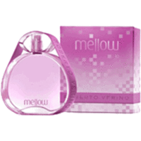 Roberto Verino Roberto Verino Mellow, edt 90ml - Teszter