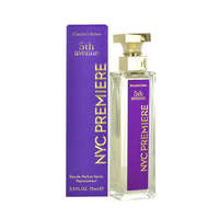 Elizabeth Arden Elizabeth Arden 5th Avenue NYC Premiere, edp 75ml