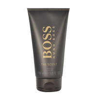Hugo Boss Hugo Boss The Scent, tusfürdő gél - 150ml
