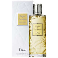 Christian Dior Christian Dior Escale a Portofino, edt 75ml