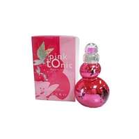 Azzaro Azzaro Pink Tonic, edt 100ml - Teszter