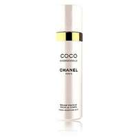 Chanel Chanel Coco Mademoiselle, Testápoló maszk 100ml -Body Mist