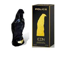 Police Police Icon Intense, edp 125ml