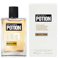 Dsquared2 Dsquared2 Potion for Men, after shave 100ml