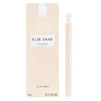 Elie Saab Elie Saab Le Parfum, edt 4ml